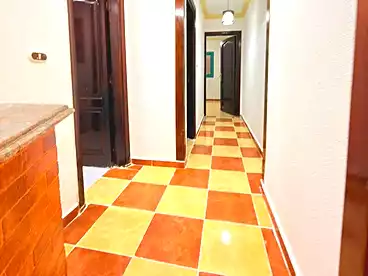 Properties For sale in Shatee El Nakheel, Al Agamy, 100 sqm