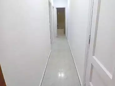 Properties For sale in Shatee El Nakheel, Al Agamy, 90 sqm