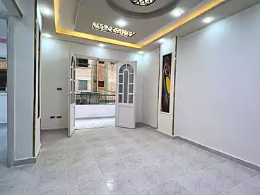 Properties For sale in Shatee El Nakheel, Al Agamy, 80 sqm