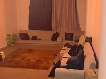 شقق للبيع في شارع إسماعيل الفنجري، ألف مسكن، 100 متر