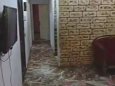 شقق مفروشة للبيع في شارع الشهيد احمد حمدي، الطوابق، 120 متر