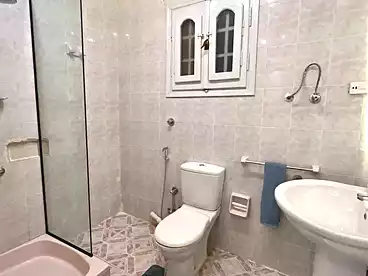 عقارات للبيع في شاطئ النخيل - ٦ اكتوبر، العجمي، 140 متر