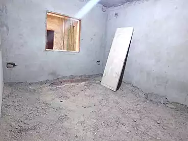 شقق للبيع في شارع شريف، حلوان، 110 متر