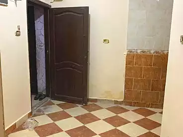 Apartments For rent in Khatem El Morsalin St, Tersa, 60 sqm