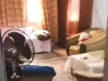 عقارات للبيع في شارع الزهراء، عين شمس الشرقية، 60 متر