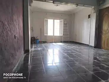 Apartments For sale in Latif Basha St., Helwan El Sharkeya, 100 sqm