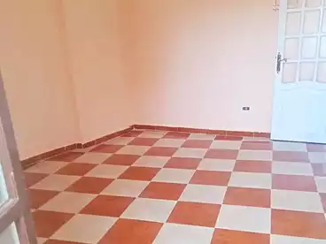 عقارات للإيجار في سيدي بشر، الاسكندرية، 90 متر