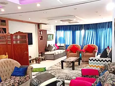 شقق للبيع في طريق كعبيش، فيصل، 165 متر