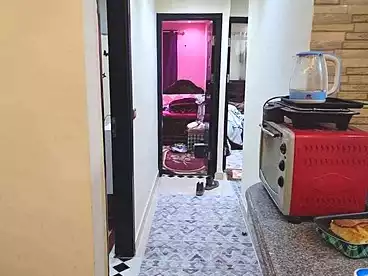 Apartments For sale in El Magzar El Aly St., El Lebeny, 85 sqm