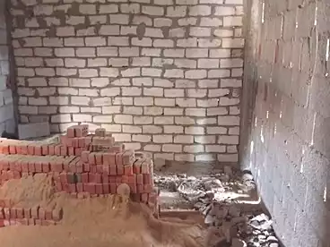 شقق للبيع في الفلكي، السيوف، 70 متر
