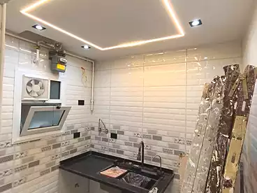 Properties For sale in Camp Cesar, Alexandria, 80 sqm