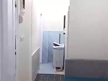 شقق مفروشة للبيع في شارع العشرين، فيصل، 60 متر