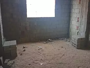 شقق للبيع في الفلكي، السيوف، 78 متر