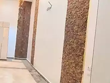 Commercial For rent in El Lebeny, El Haram, 55 sqm