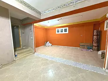 Storage For rent in 15th of May, Greater Cairo, 100 sqm