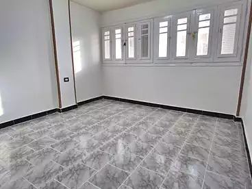 Duplex For sale in Shatee El Nakheel, Al Agamy, 120 sqm