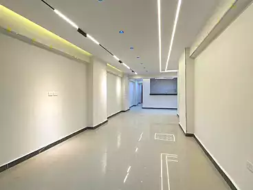 Apartments For sale in Bianchi, El Bitash, 160 sqm