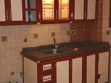 Apartments For sale in Abu Yusuf, Al Agamy, 100 sqm