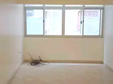شقق للبيع في أبو يوسف، العجمي، 100 متر