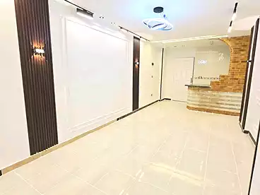 Properties For sale in Shatee El Nakheel, Al Agamy, 100 sqm