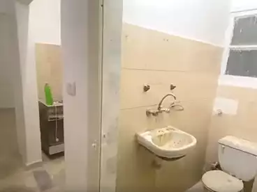 Apartments For rent in El Zahraa St., Ain Shams El Sharkia, 60 sqm