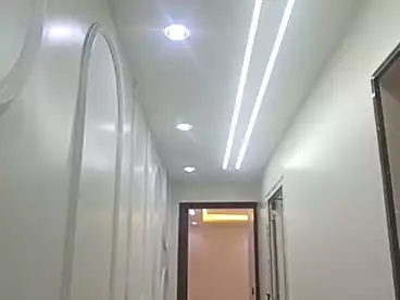 شقق للبيع في شارع 27، النزهة 2، 150 متر