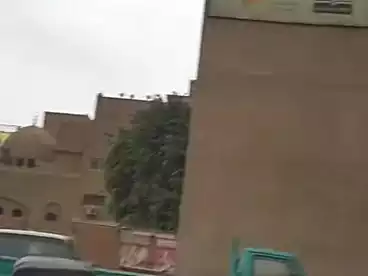 Shops For sale in El Talbeya, El Haram, 30 sqm
