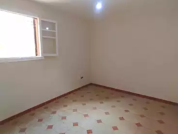 Properties For sale in El Falki, El Seyouf, 90 sqm