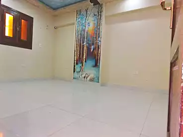 Apartments For rent in Abu Yusuf, Al Agamy, 140 sqm