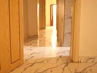 Apartments For rent in Ain Shams, Greater Cairo, 60 sqm