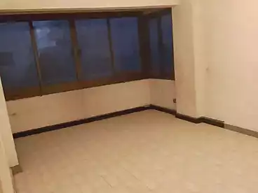 Apartments For sale in Al Dwidar St., Hadayek El Koba, 160 sqm