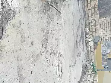 Building For sale in El Warsha St., El Hanouvel, 175 sqm