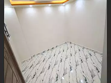شقق للبيع في شارع قصر القويري، الهانوفيل، 125 متر