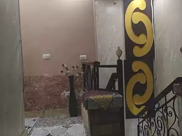 Duplex For sale in El Lebeny, El Haram, 180 sqm