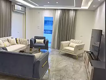 عقارات للإيجار في شارع عباس العقاد، مدينة نصر، 220 متر