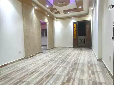 Apartments For rent in El Mandara Qebli, El Mandara, 90 sqm