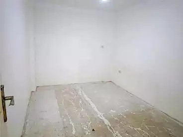 شقق للبيع في شارع 16 الاصلاح، الفلكي، 65 متر