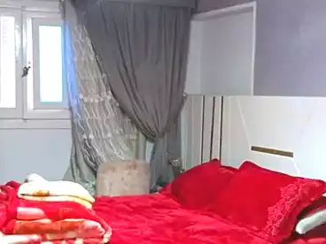 شقق للبيع في المندرة بحري، المندرة، 90 متر