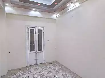 شقق للبيع في شارع 16 الاصلاح، الفلكي، 75 متر
