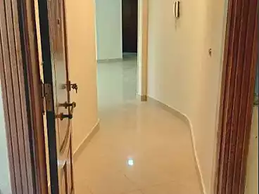 Apartments For sale in Heliopolis - Masr El Gedida, Greater Cairo, 120 sqm