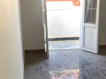 شقق للبيع في الهانوفيل، العجمي، 100 متر