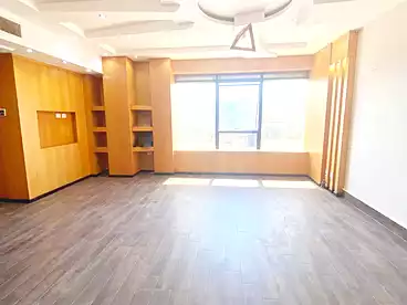 Offices For rent in Southern 90th St., 90th Street, 120 sqm