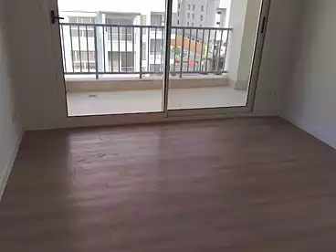 Apartments For rent in Blue Views Residences - Mivida Compound, Mivida Compound - Emaar, 195 sqm