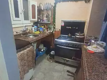 عقارات للبيع في شارع بليه، البيطاش، 100 متر