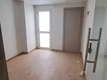 Administrative For sale in Zahraa El Maadi St, Zahraa El Maadi, 115 sqm