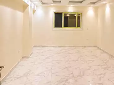 مكاتب للإيجار في المريوطية، فيصل، 180 متر