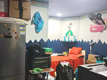 شقق للبيع في الدخيلة، الاسكندرية، 80 متر