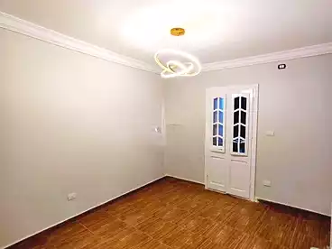 Apartments For sale in El Zohour St., El Bitash, 120 sqm