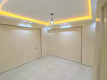 شقق للبيع في شارع 27، النزهة 2، 160 متر