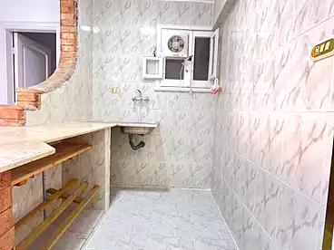 Properties For sale in Shatee El Nakheel, Al Agamy, 70 sqm